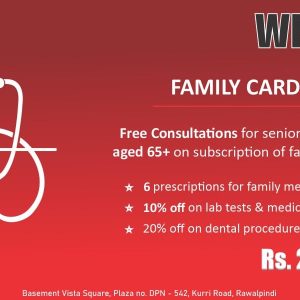 dental doctor - doctor near me - - webdoc family health card